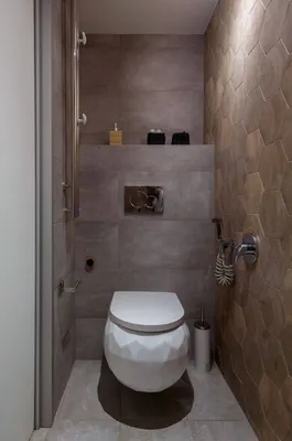 Фото плитки для ванной комнаты с возможностью выбора размера