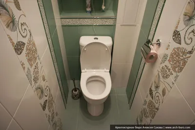 Фото ванной комнаты в HD качестве