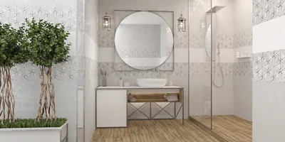 Картинки плитки зебрано ванной для скачивания