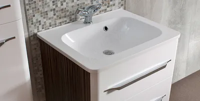 Плитка зебрано ванной: создайте свою уникальную обстановку в ванной комнате