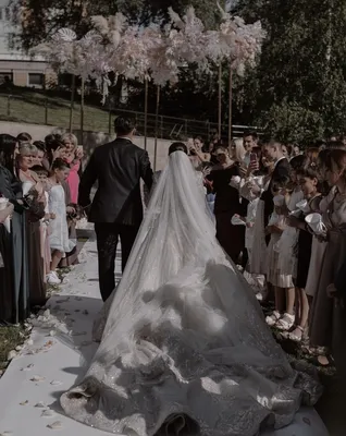 Full HD изображения смешных моментов на свадьбе