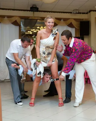 Фото смешных моментов на свадьбе в хорошем качестве