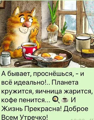 Картинки в формате JPG для хорошего дня