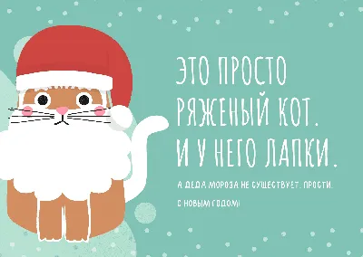 Новогодние фотографии в разных форматах: JPG, PNG, WebP