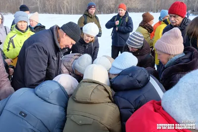 Свежий взгляд на зиму: Изображения для скачивания