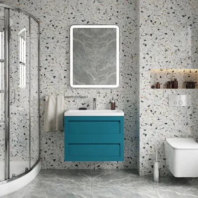 Подвесная ванна: фото в формате JPG для скачивания