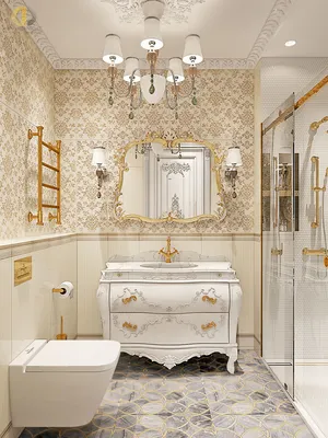 Фотографии подвесных потолков в ванной комнате: идеи для создания уникального дизайна
