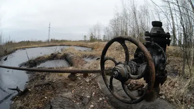 Скачать фото подземной реки бесплатно: доступ к красоте без ограничений