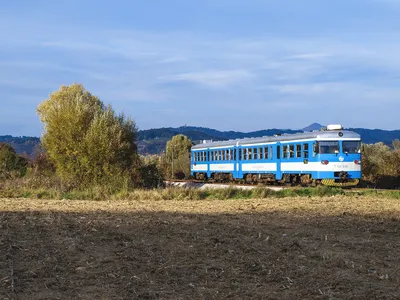 Фотка Поезда 030а: Выберите свой размер