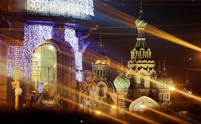 Фотографии поезда 049й: сделайте свой выбор из различных форматов