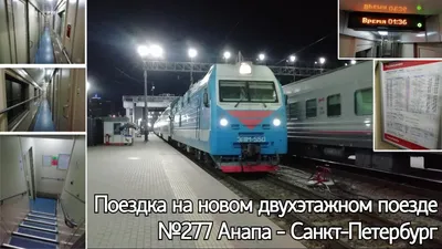 Поезд 099э: Выберите свой идеальный размер фото