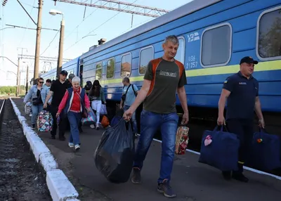 Фото поезда 099э: Уникальные снимки в различных форматах