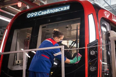 Поезд 099э: Фотографии и изображения в высоком разрешении