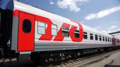 Поезд 099э в разных размерах: Выберите свой формат