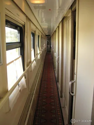 Поезд 102м в разрешении: Размеры и форматы для скачивания