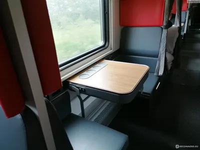 Путешествие в стиле: Поезд 102м премиум в формате PNG
