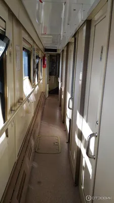 Поезд 115а санкт петербург адлер  фото