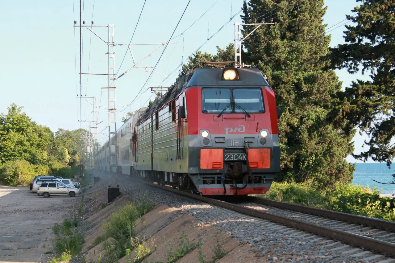 Автобус № Каменск - Лиховской. Расписание. Цена билета.