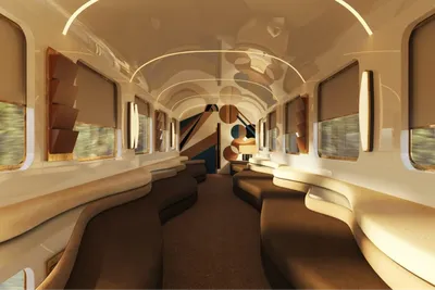 Фотография Поезда 152 м в PNG: Смотрится идеально на любом устройстве