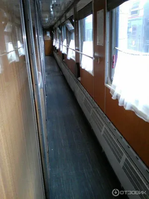 Поезд Екатеринбург-Анапа: Различные форматы изображений для загрузки