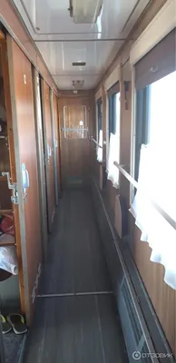 Картинка Поезд 290е: Выбор формата - JPG