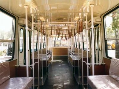 Фотка поезда 290е: Размер на выбор и формат JPG