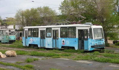 Поезд 290е: Фотка в PNG для загрузки