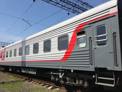 Фото поезда 481я: Ваш выбор размера и формата