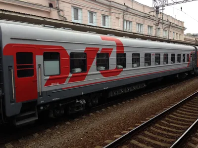 Лучшие Моменты Поезда 517: Откройте для Себя Возможности Загрузки