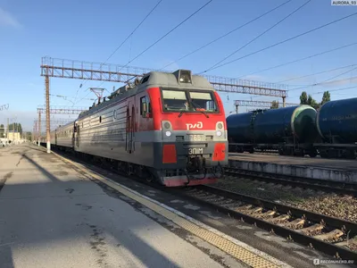 Увлекательные картинки Поезда 517м в PNG