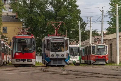 Удивительные изображения Поезда 517м в JPG