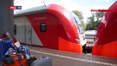 Скачивайте ваши фото: Ласточка в различных форматах