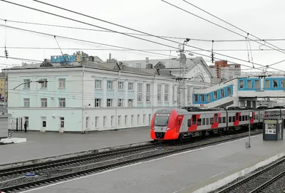 Эпические моменты: Ласточка на маршруте в высоком качестве