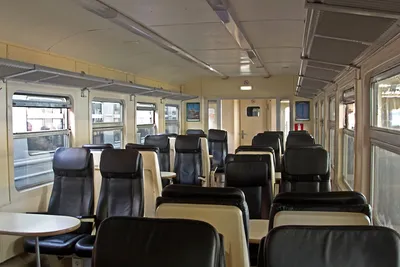 Виды из окна: Фотографии поезда Москва-Таллин в PNG