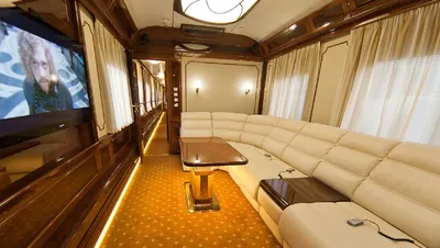 Поезд москва владивосток люкс  фото