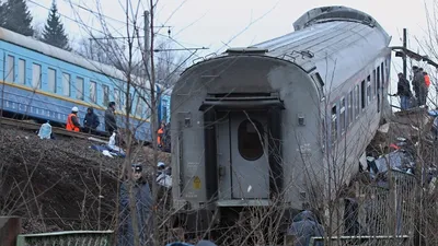 Фотка Поезд невский экспресс в JPG: Размеры на выбор