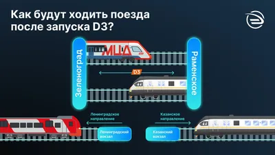 Поезд Рэкс в формате JPG: Выберите размер и скачайте удивительные фото