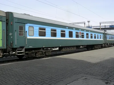 Уникальные моменты с поездом Томич в разнообразных форматах