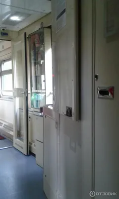 Фото Поезд Томич в высоком качестве: JPG, PNG, WebP
