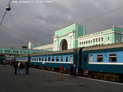 Увлекательные моменты с поездом Томич в разнообразных форматах