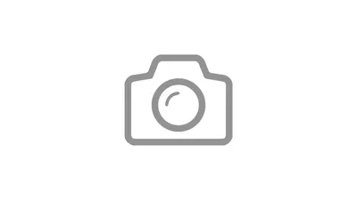 Железнодорожные моменты: Коллекция фото Поезда Уфа-Адлер