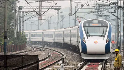 20. Фотографии поезда в Индии: Выберите свой формат и размер