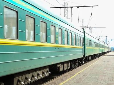 Фото, картинки, изображения: Поезда в различных форматах