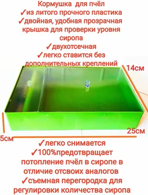 Красивые фотографии пчел