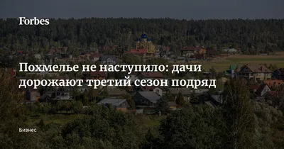 **Забавные фотографии для развлечения**