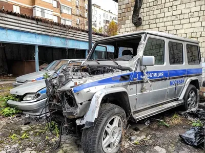 Картинки полицейских авто России для загрузки в любом формате