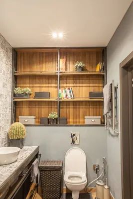 Картинка полок для ванной комнаты jpg