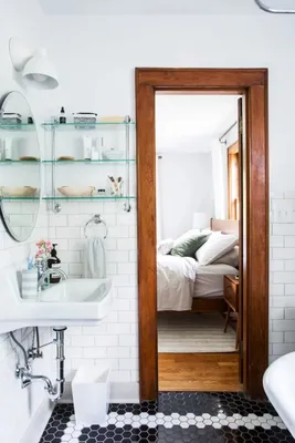 Новые изображения полок над ванной: скачать в хорошем качестве