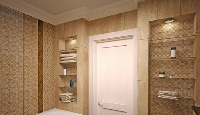 Фотки ванной комнаты для свободного скачивания