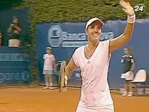 Изображение теннисистки Полоны Герцог в формате JPG